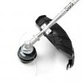   Intertool DT-2231